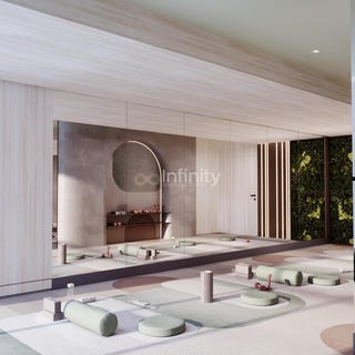 /international/ae/jumeirah-village-circle-dubai-310101327228/