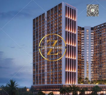 /international/ae/dubai-marina-dubai-310101087563/?lang=en