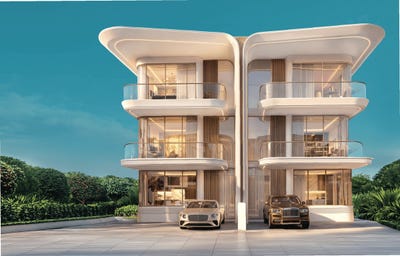 /international/ae/academic-city-dubai-dubai-310108241261/