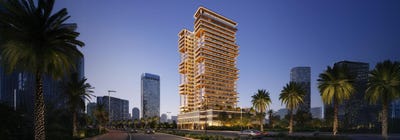 /international/ae/unnamed-road-dubai-dubai-310101107742/?lang=zh-tw