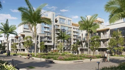 /international/ae/masdar-city-abu-dhabi-310099747727/