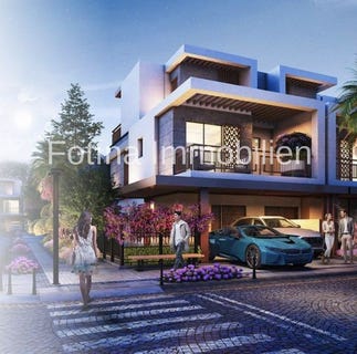 /international/ae/dubai-dubai-120098363468/