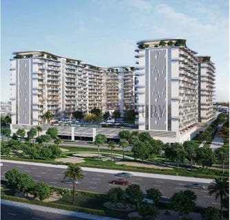 /international/ae/sector-3-dubai-310106020798/