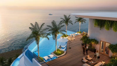 /international/ae/ras-al-khaimah-ras-al-khaimah-ras-al-khaimah-310101512801/