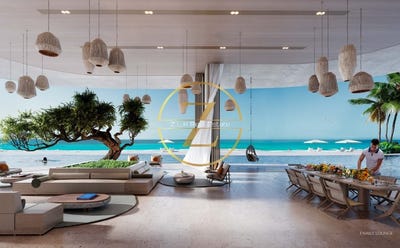 /international/ae/umm-al-quwain-umm-al-quwain-310108277080/