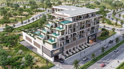 /international/ae/jumeirah-village-circle-dubai-dubai-310101336811/?lang=en