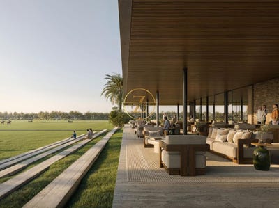 /international/ae/dubai-south-dubai-310101252385/?lang=zh-cn