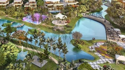 /international/ae/damac-lagoons-dubai-dubai-310100668631/