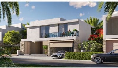 /international/ae/umm-al-quwain-umm-al-quwain-310103688736/