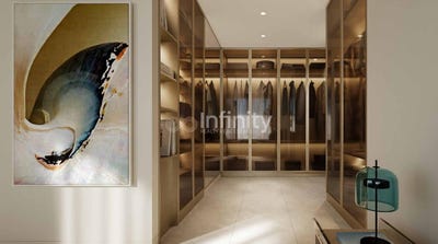 /international/ae/maritime-city-dubai-310101087486/