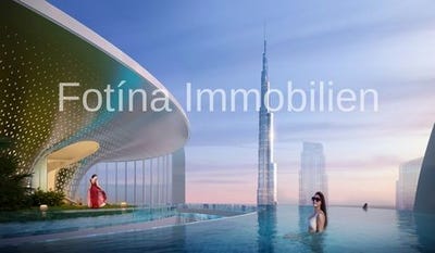 /international/ae/dubai-business-bay-dubai-310100404829/