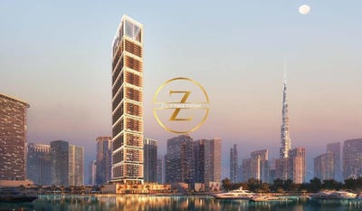 /international/ae/business-bay-dubai-310100962527/?lang=fr