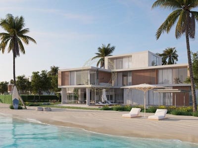 /international/ae/al-faqa-abu-dhabi-310099761938/