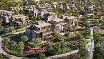 /international/ae/nad-al-sheba-4-dubai-dubai-310101015883/?lang=zh-tw