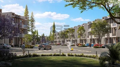 /international/ae/dubailand-dubai-dubai-310101206294/