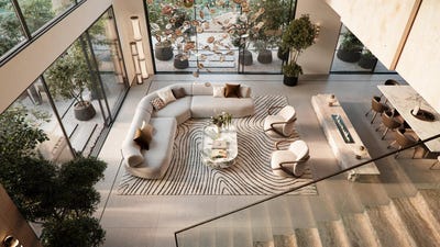 /international/ae/dubai-maritime-city-dubai-dubai-310101278070/