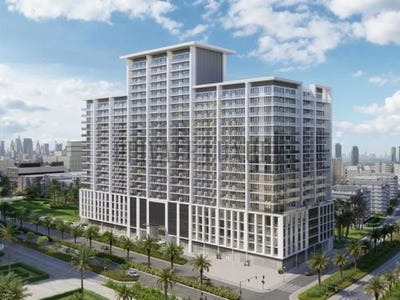 /international/ae/sector-6-dubai-310106222506/