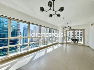 /international/ae/marsa-dubai-dubai-uae-dubai-dubai-310100460632/