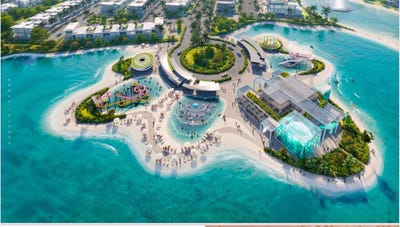 /international/ae/unnamed-road-dubai-dubai-310097680793/