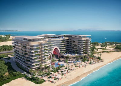 /international/ae/ras-al-khaimah-ras-al-khaimah-120094890242/