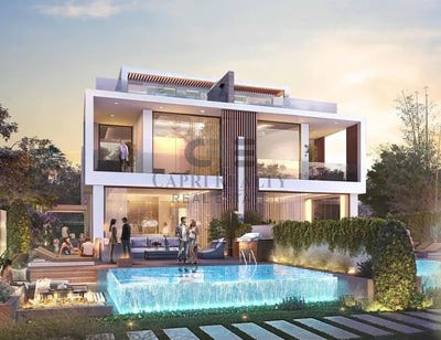 /international/ae/dubailand-dubai-dubai-310101132906/?lang=zh-tw