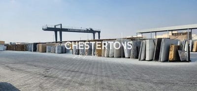 /international/ae/al-sajaa-industrial-sharjah-ajman-310106779686/