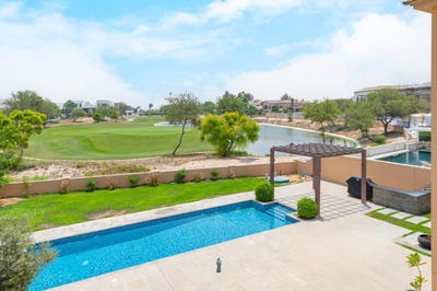 /international/ae/26c5-7v2-jumeirah-golf-estates-dubai-united-arab-emirates-dubai-dubai-310099708383/