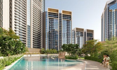 /international/ae/dubai-studio-city-dubai-310104086638/