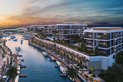 /international/ae/al-seanneeah-al-seanneeah-umm-al-quwain-310101081609/