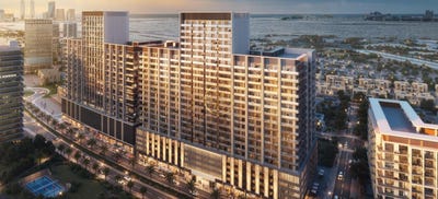 /international/ae/jumeirah-village-circle-dubai-310100962706/?lang=fr