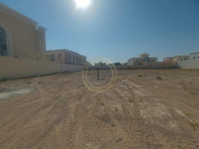 /international/ae/al-yahar-north-abu-dhabi-310099754778/