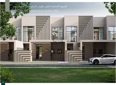 /international/ae/dubayy-dubayy-310101390234/