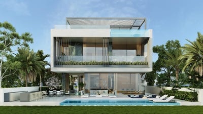 /international/ae/damac-hills-dubai-dubai-310100104858/
