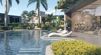 /international/ae/dubai-investment-park-dubai-dubai-310101160711/?lang=zh-tw