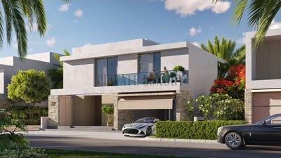 /international/ae/al-quram-umm-al-quwain-310103769393/