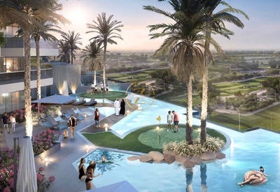 /international/ae/arabian-ranches-dubai-310107744018/
