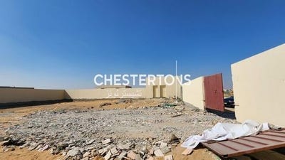 /international/ae/al-sajaa-sharjah-uae-sharjah-ajman-310100795576/