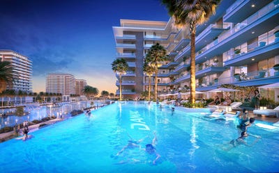 /international/ae/dubai-investment-park-2-dubai-dubai-310101512519/