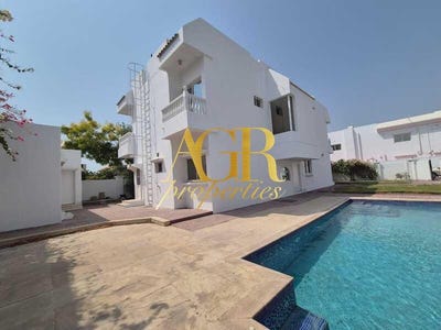 /international/ae/al-safa-dubai-dubai-310101172973/