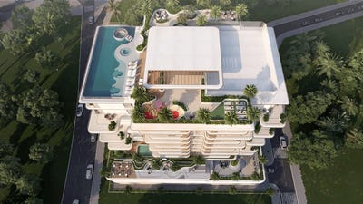 /international/ae/dubai-islands-united-arab-emirates-dubai-islands-dubai-310100935071/?lang=zh-cn
