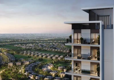 /international/ae/dubai-hills-dubai-310101045343/?lang=zh-cn