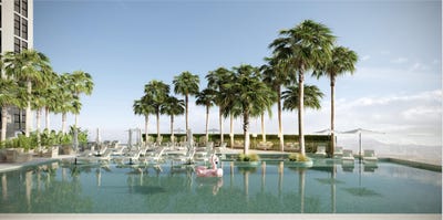 /international/ae/city-of-arabia-dubai-dubai-120085512584/