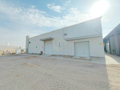 /international/ae/sanaiya-industrial-abu-dhabi-310101086860/?lang=zh-cn