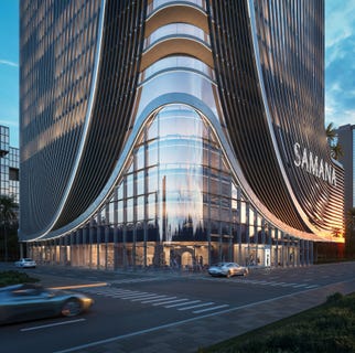 /international/ae/jebel-ali-freezone-extension-dubai-dubai-310107443432/