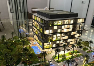 /international/ae/al-marjan-is-blvd-ras-al-khaimah-ras-al-khaimah-310096402935/?lang=en