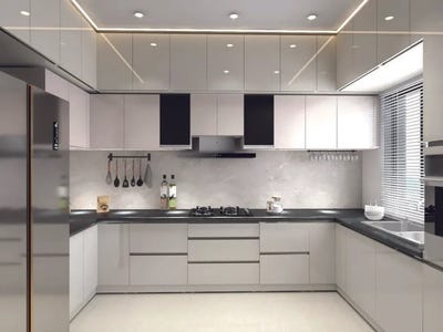 /international/ae/international-city-phase-2-dubai-united-arab-emirates-international-city-phase-2-dubai-310101277756/