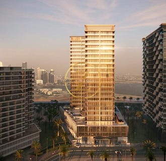 /international/ae/al-jadaf-dubai-310101176109/?lang=zh-cn