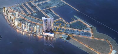 /international/ae/maritime-city-dubai-310101183951/?lang=zh-tw
