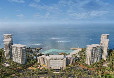 /international/ae/al-marjan-is-blvd-ras-al-khaimah-ras-al-khaimah-120088597503/?lang=en