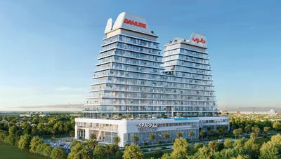 /international/ae/al-furjan-dubai-310101036442/?lang=zh-cn
